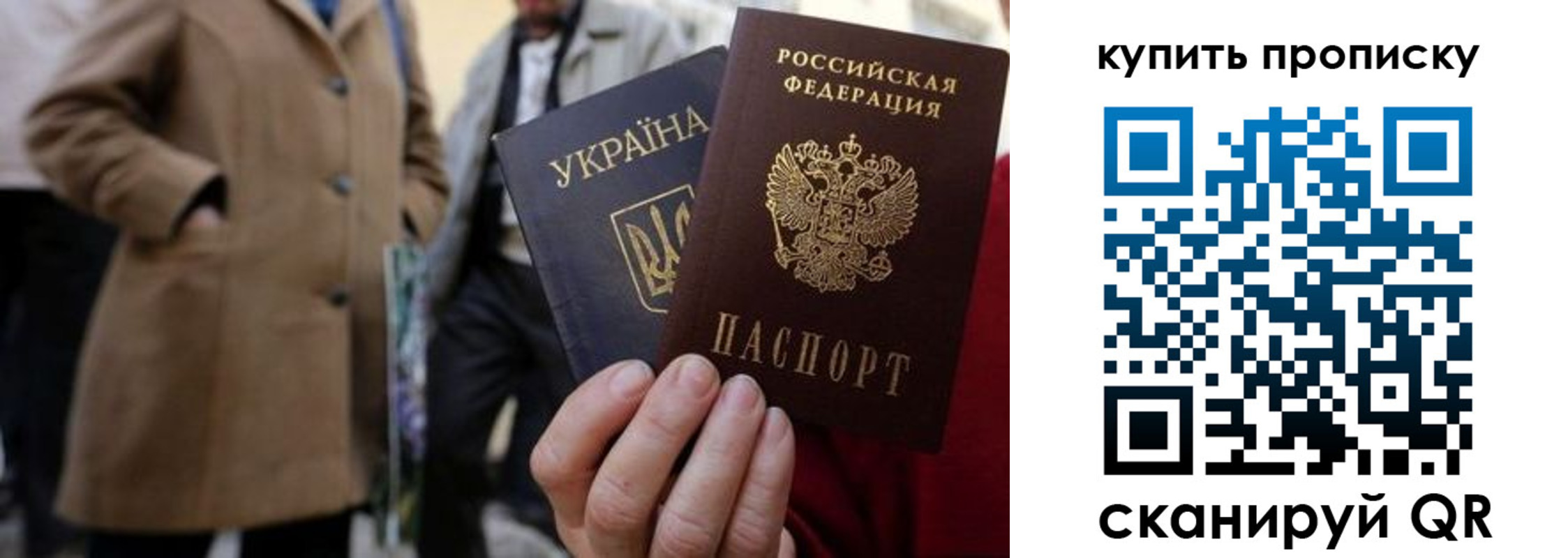 прописка регистрация в Павловске